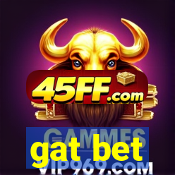 gat bet